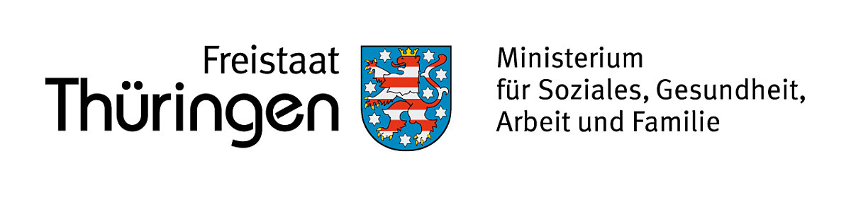 Logo TMSGAF