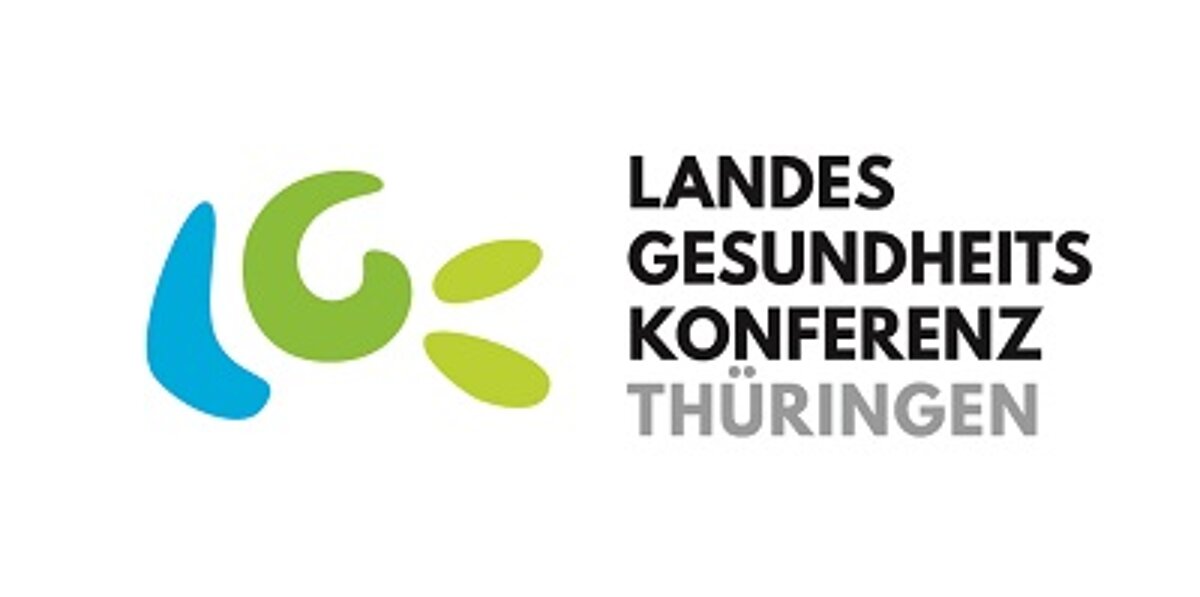 Logo LGKT