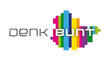 logo denkbunt