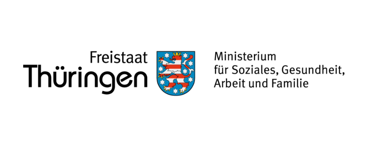 Logo TMSGAF