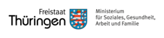 Logo TMSGAF