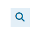 Lupensymbol